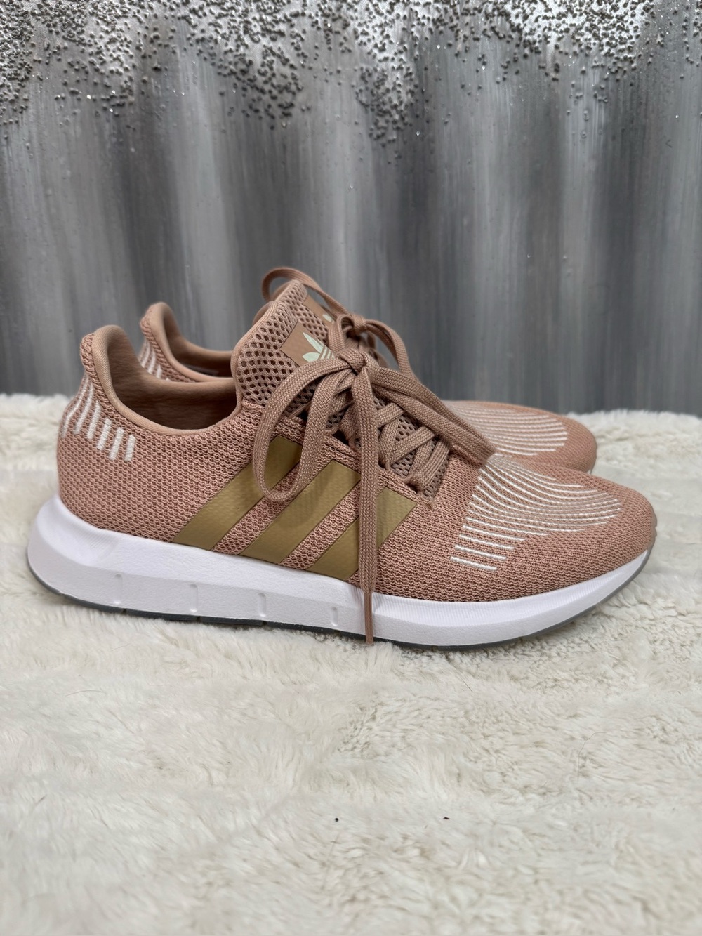 Adidas Originals Swift Run